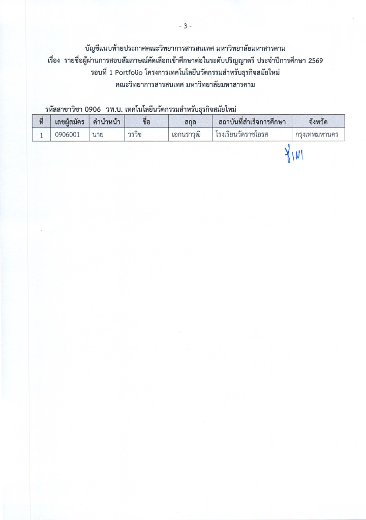 ประกาศ-มมส.-ผู้มีสิทธิ์เข้าศึกษา-iTMB-ปี-2569-รอบที่-1_Page_3-720x1024.png