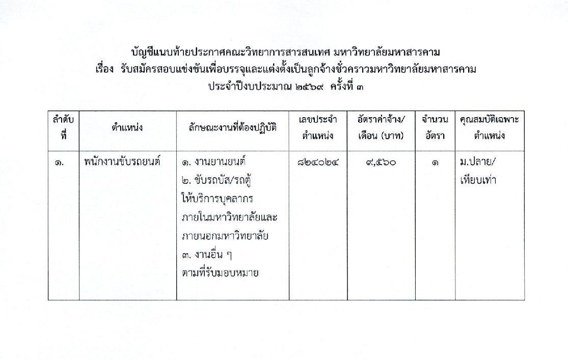 พนักงานขับรถยนต์05.jpg
