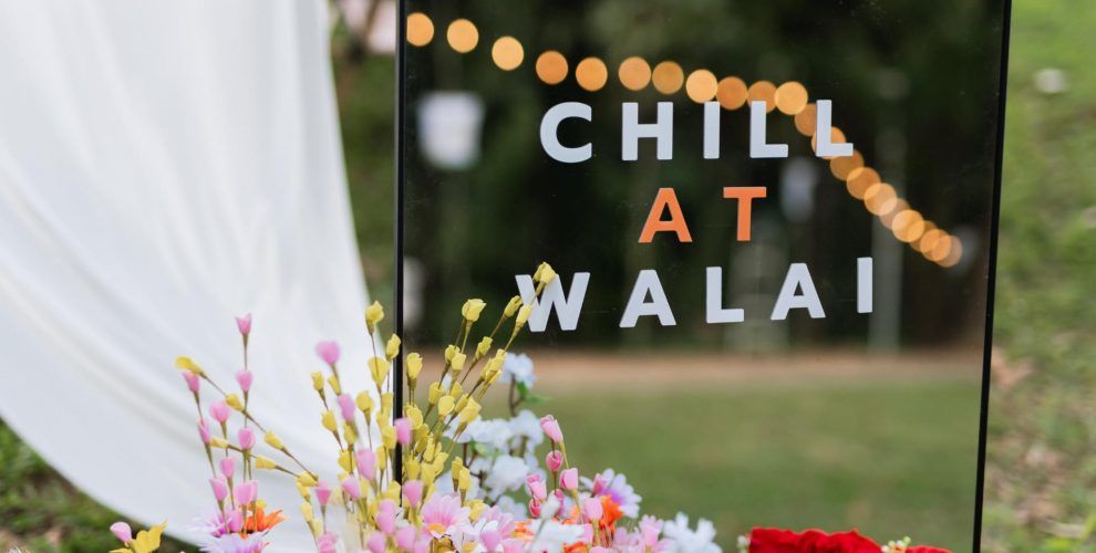 Chill at Walai01.jpg