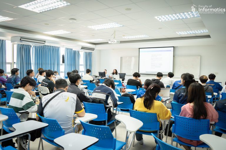 Online Interactive Article02.jpg