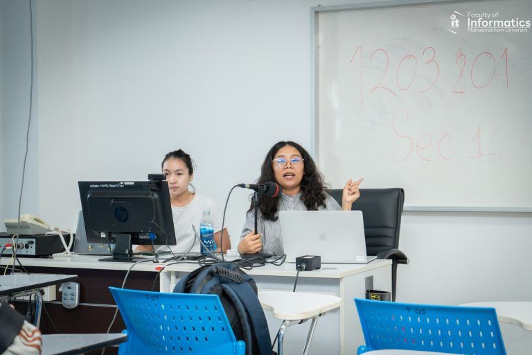 Online Interactive Article03.jpg