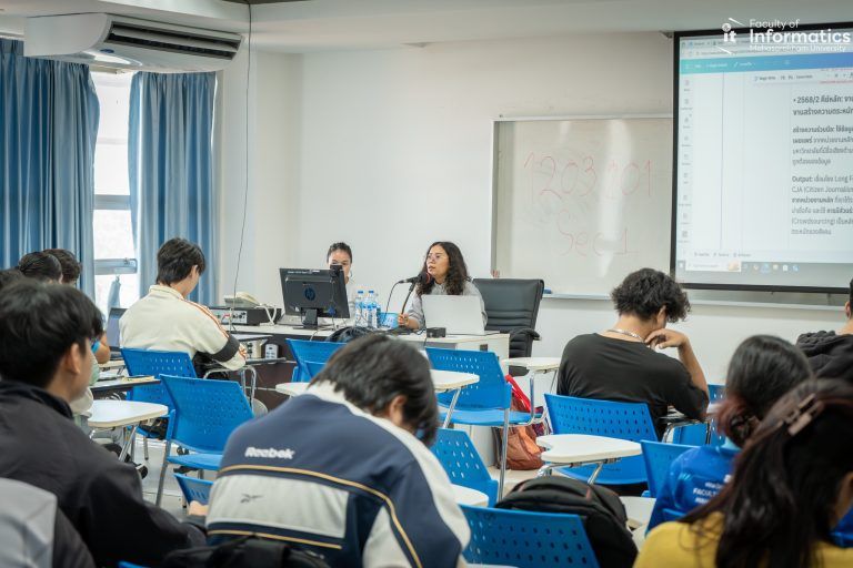 Online Interactive Article04.jpg