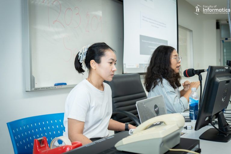 Online Interactive Article05.jpg