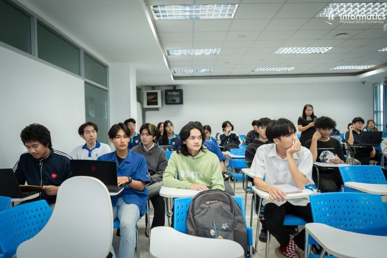 Online Interactive Article06.jpg