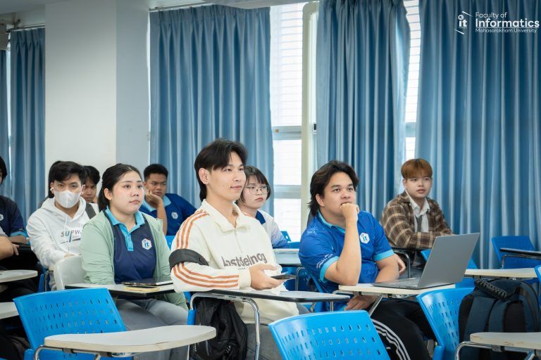 Online Interactive Article07.jpg